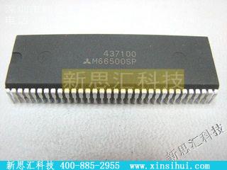 M66500SP未分类IC