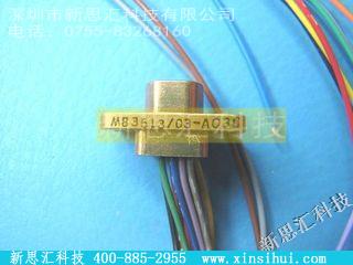 M83513/03-A03C