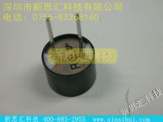 MA40S4R其他传感器