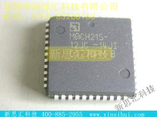 MACH215-12JC-14JI