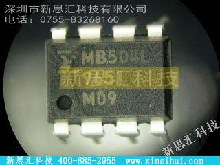 MB504L未分类IC