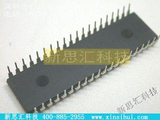 MB87020PG