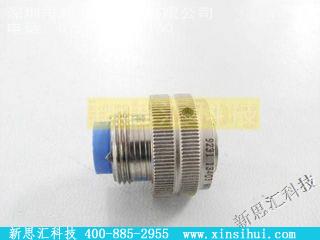 MBL16R12-10SM132