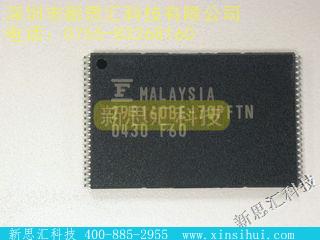 MBM29F160BE70TN未分类IC