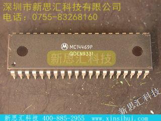 MC14469P未分类IC