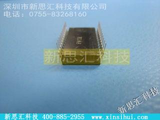 MC14508BCP微处理器