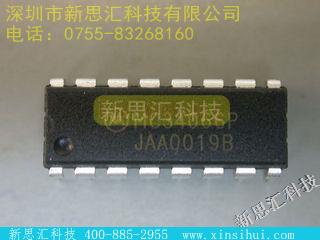 MC34066P未分类IC