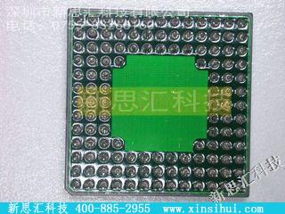 MC68EC030RP-40C未分类IC