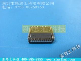 MC68HC11D0CFN3微控制器