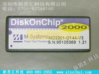 MD2201-D144-V3