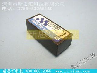 MD2203-D1024-V3-X