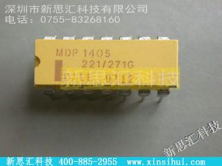 MDP1405-221/271G未分类IC