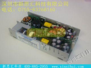 MDU150-4530其他电源管理IC