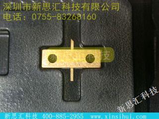 MGF0909A-01其他分立器件