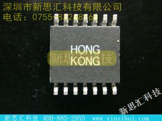 MIC4574-5.0BWM未分类IC