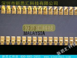 MK38P70-02D未分类IC
