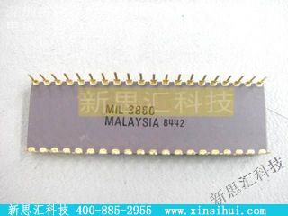 MKB3880P-84