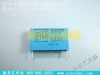 MKP1841-347/105其他元器件