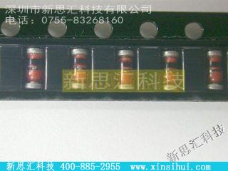 MLL5268B其他分立器件