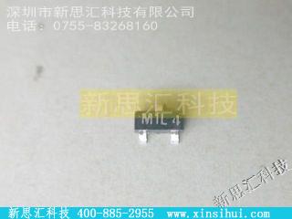 MMBT6429其他分立器件