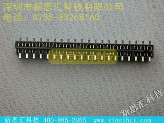 MMS-120-02-L-DV其他元器件