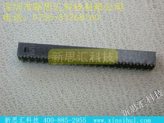 MMS-120-02-L-DV