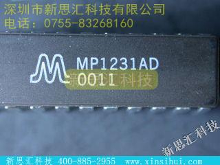 MP1231AD