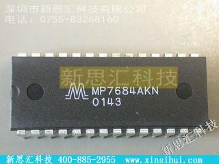 MP7684AKN未分类IC