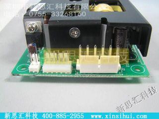 MPB125-2024其他电源管理IC