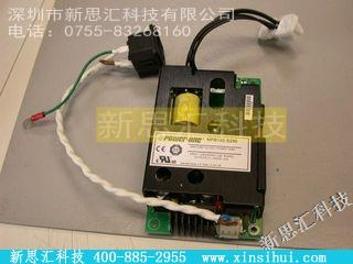 MPB125-S290其他电源管理IC