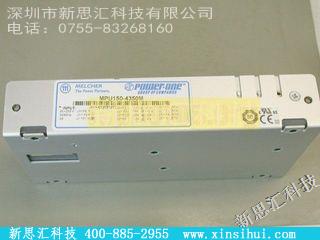 MPU1504350M稳压器 - 线性
