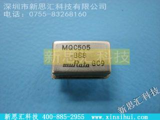MQC505888其他元器件