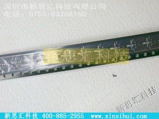 MSA-0986-TR1其他分立器件