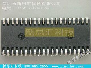 MSM548262-60JS未分类IC