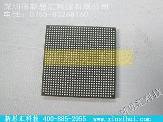 MSP8510-1000G未分类IC