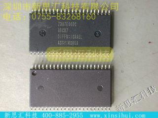 MT28F400B5SG-6T