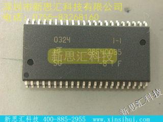 MT28F400B5SG-8T未分类IC