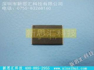 MT28F400B5WP-8T