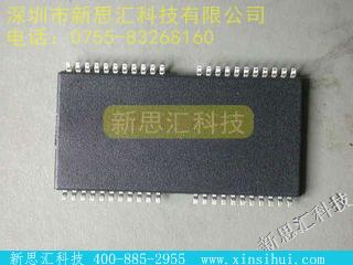 MT4LC1M16C3TG-6未分类IC