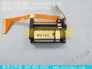 MTP102-16B-E