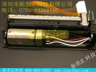 MTP401-40B其他元器件