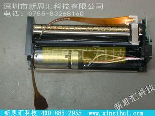 MTP401-40B-E其他元器件