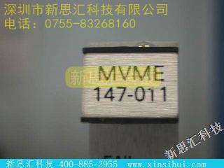 MVME147-011其他元器件