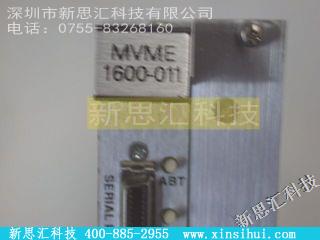 MVME1604-034其他元器件