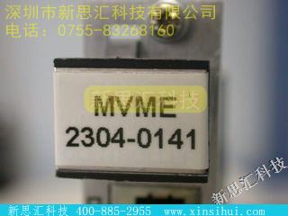 MVME2304-0141其他元器件