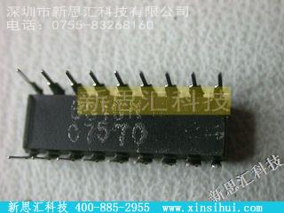 MWS-5114-E3未分类IC