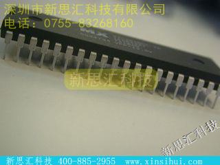 MX27C2048PC-70未分类IC