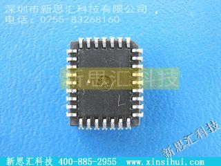 MX27C4000QC-90未分类IC