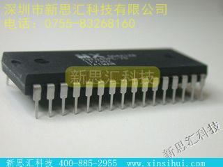 MX29F040PC-70未分类IC