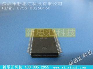 MX29F1610AMC-90未分类IC